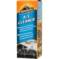 Armor All Σπρέι Καθαρισμού για Air Condition A/C Cleaner 150gr 151500100